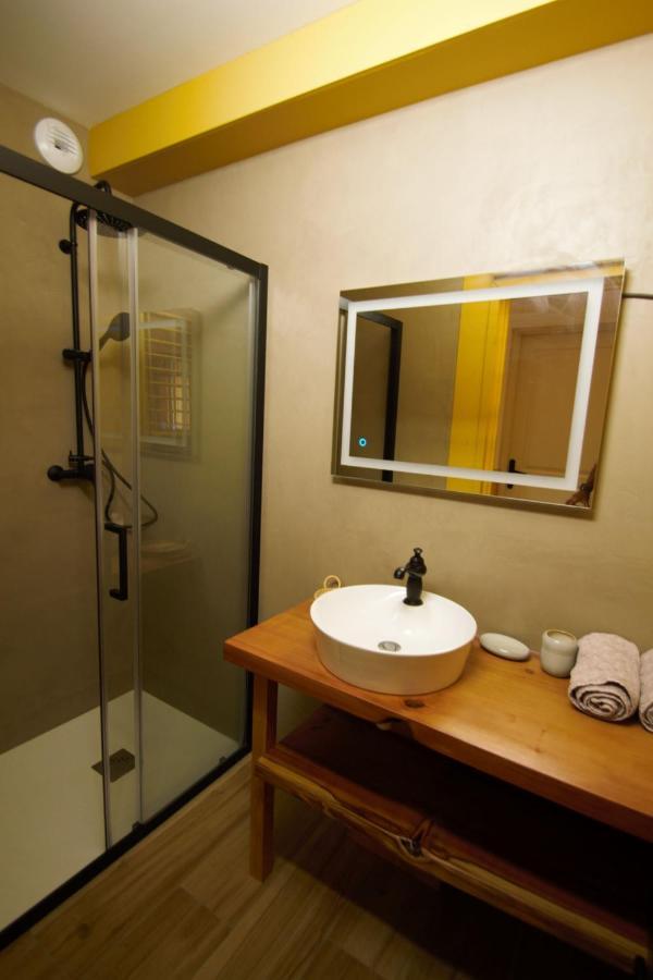 Les Jardins De La Sud Apartment Лаканау Екстериор снимка